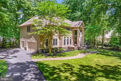 15 Waterview Drive, Woodstown, NJ 08098 - Photo 7