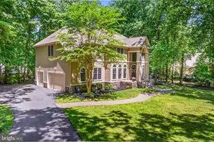 15 Waterview Dr, Woodstown, NJ 08098 - Photo 7