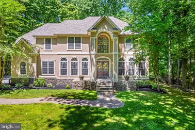 15 Waterview Drive, Woodstown, NJ 08098 - Photo 5