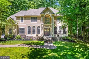 15 Waterview Dr, Woodstown, NJ 08098 - Photo 5
