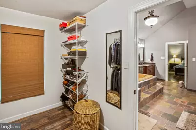 15 Waterview Drive, Woodstown, NJ 08098 - Photo 53