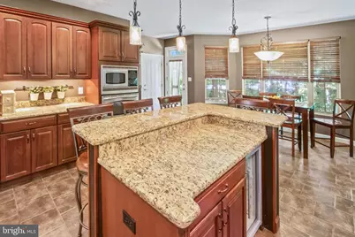 15 Waterview Drive, Woodstown, NJ 08098 - Photo 17