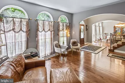 15 Waterview Drive, Woodstown, NJ 08098 - Photo 11