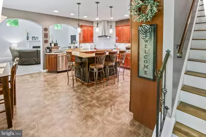 15 Waterview Drive, Woodstown, NJ 08098 - Photo 19