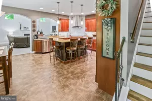 15 Waterview Dr, Woodstown, NJ 08098 - Photo 19