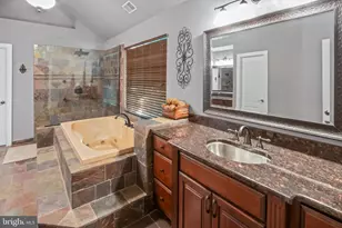 15 Waterview Dr, Woodstown, NJ 08098 - Photo 49