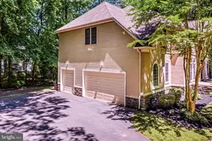 15 Waterview Dr, Woodstown, NJ 08098 - Photo 55