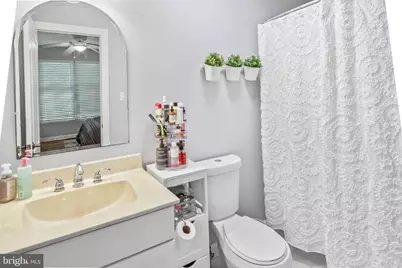 15 Waterview Drive, Woodstown, NJ 08098 - Photo 35
