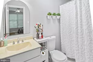 15 Waterview Dr, Woodstown, NJ 08098 - Photo 35