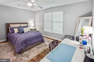 15 Waterview Dr, Woodstown, NJ 08098 - Photo 33