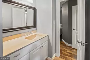 15 Waterview Dr, Woodstown, NJ 08098 - Photo 41