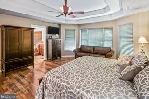 15 Waterview Dr, Woodstown, NJ 08098 - Photo 47
