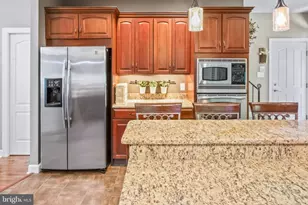 15 Waterview Dr, Woodstown, NJ 08098 - Photo 21