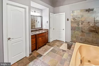 15 Waterview Drive, Woodstown, NJ 08098 - Photo 51