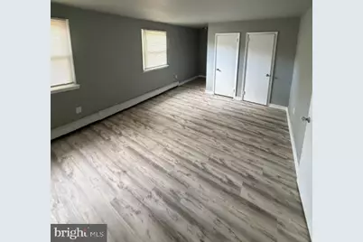 20 Fort Sumpter Road #E4, Pennsville, NJ 08070 - Photo 5