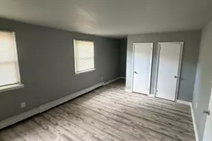 20 Fort Sumpter Rd, Pennsville, NJ 08070 - Photo 5