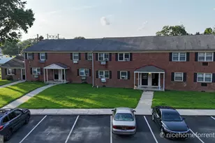 20 Fort Sumpter Rd, Pennsville, NJ 08070 - Photo 13