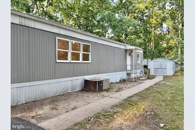 47 Schalick Drive, Pittsgrove, NJ 08318 - Photo 37