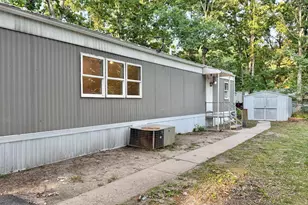47 Schalick Dr, Pittsgrove, NJ 08318 - Photo 37