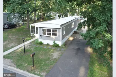 47 Schalick Drive, Pittsgrove, NJ 08318 - Photo 71