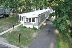 47 Schalick Dr, Pittsgrove, NJ 08318 - Photo 71