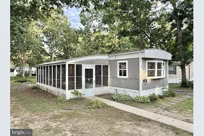 47 Schalick Drive, Pittsgrove, NJ 08318 - Photo 21