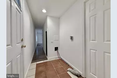 47 Schalick Drive, Pittsgrove, NJ 08318 - Photo 47