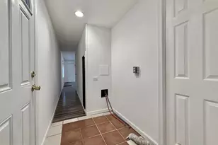 47 Schalick Dr, Pittsgrove, NJ 08318 - Photo 47