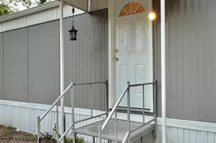 47 Schalick Dr, Pittsgrove, NJ 08318 - Photo 33