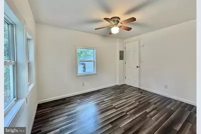 47 Schalick Drive, Pittsgrove, NJ 08318 - Photo 45