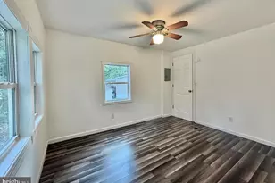 47 Schalick Dr, Pittsgrove, NJ 08318 - Photo 45