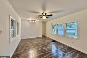 47 Schalick Dr, Pittsgrove, NJ 08318 - Photo 51