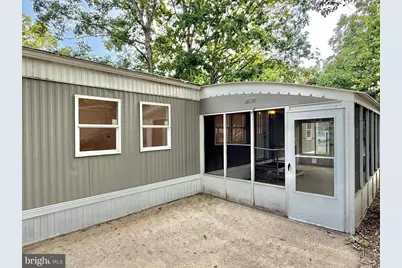 47 Schalick Drive, Pittsgrove, NJ 08318 - Photo 25