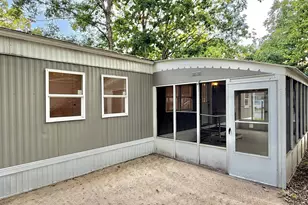 47 Schalick Dr, Pittsgrove, NJ 08318 - Photo 25