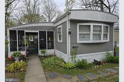 47 Schalick Drive, Pittsgrove, NJ 08318 - Photo 1