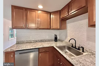 47 Schalick Drive, Pittsgrove, NJ 08318 - Photo 61