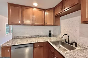 47 Schalick Dr, Pittsgrove, NJ 08318 - Photo 61