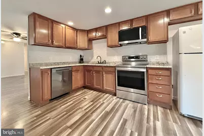 47 Schalick Drive, Pittsgrove, NJ 08318 - Photo 59