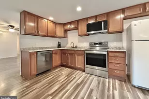 47 Schalick Dr, Pittsgrove, NJ 08318 - Photo 59