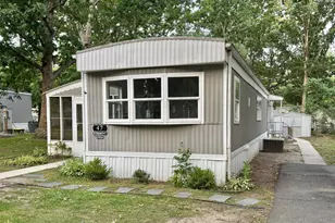 47 Schalick Dr, Pittsgrove, NJ 08318 - Photo 65