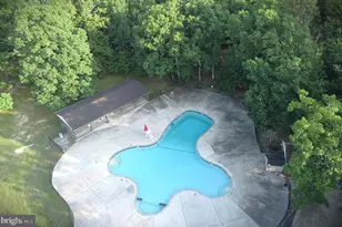 47 Schalick Dr, Pittsgrove, NJ 08318 - Photo 73