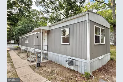47 Schalick Drive, Pittsgrove, NJ 08318 - Photo 27