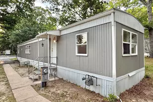 47 Schalick Dr, Pittsgrove, NJ 08318 - Photo 27