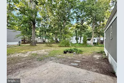 47 Schalick Drive, Pittsgrove, NJ 08318 - Photo 23