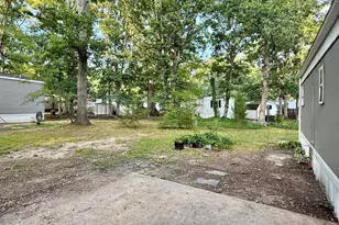 47 Schalick Dr, Pittsgrove, NJ 08318 - Photo 23
