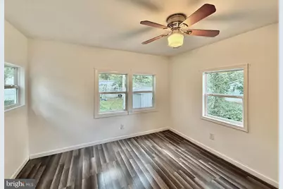 47 Schalick Drive, Pittsgrove, NJ 08318 - Photo 43
