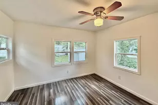 47 Schalick Dr, Pittsgrove, NJ 08318 - Photo 43