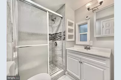 47 Schalick Drive, Pittsgrove, NJ 08318 - Photo 63