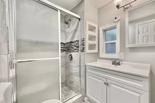 47 Schalick Dr, Pittsgrove, NJ 08318 - Photo 63