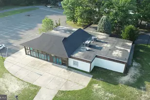 47 Schalick Dr, Pittsgrove, NJ 08318 - Photo 75